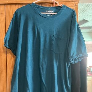 Men’s Sonoma shirt XXL